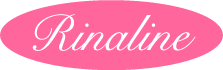 Rinaline Gems