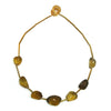 Athens Necklace