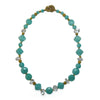 Barcelona Necklace