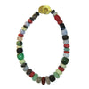 Cesaria Evora Necklace