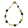 Moonlight Romance Necklace