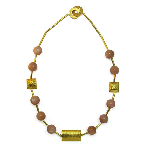 Sidney Necklace
