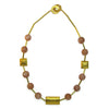 Sidney Necklace