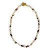 Sophie Scholl Necklace